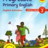 new progressive primary english activities grade 2