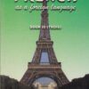 french as a foreign language book iii