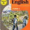 advancing in english form 4