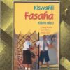 kiswahili fasaha kidato cha 3