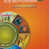 longhorn kcse encyclopaedia f1 vol 3 humanities