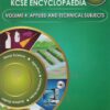 longhorn kcse encyclopaedia f1 vol 4 applied and technical subjects