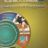 longhorn kcse encyclopaedia f3 vol 4 applied