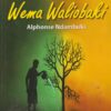 mkuu: wema waliobaki (oxford)