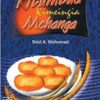 kitumbua kimeingia mchanga