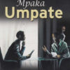 msake mpaka umpate