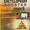 smartboost encyclopedia booster grade 6