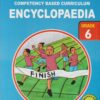 signal cbc encyclopaedia grade 6