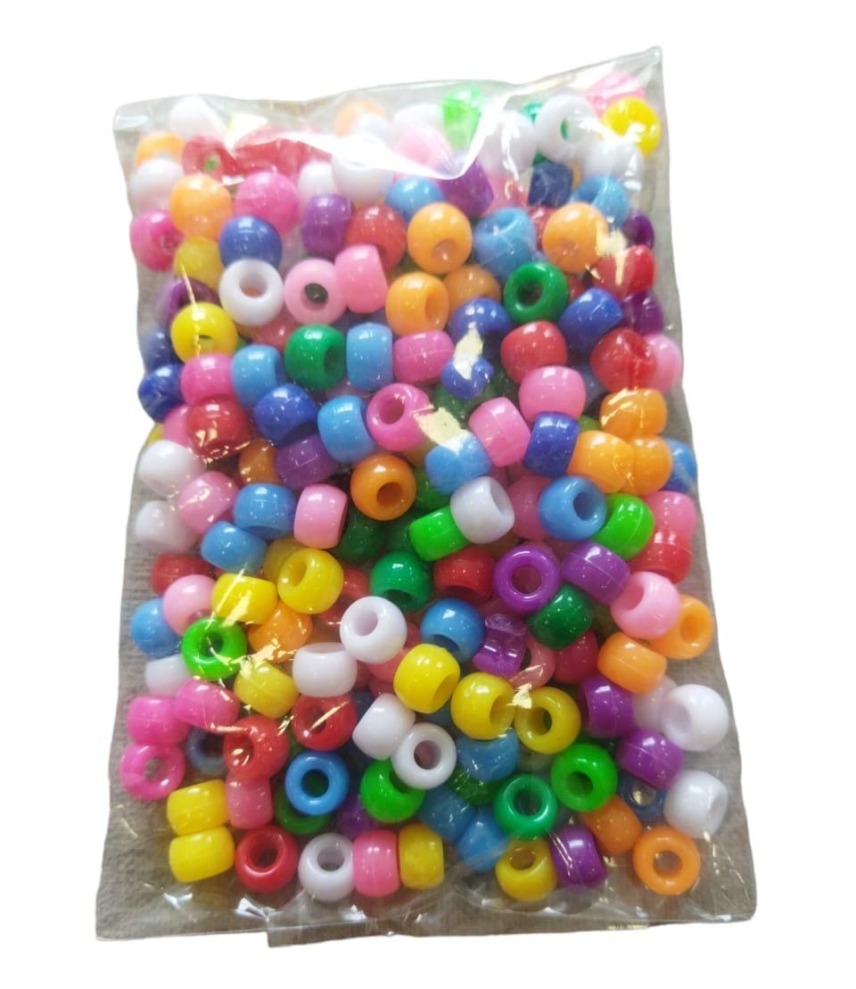 Beads assorted – Savanis Book Centre