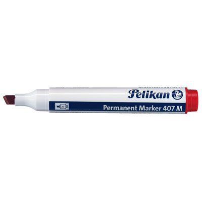 pelikan whiteboard marker blue round