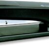 kangaro stapler ds-210