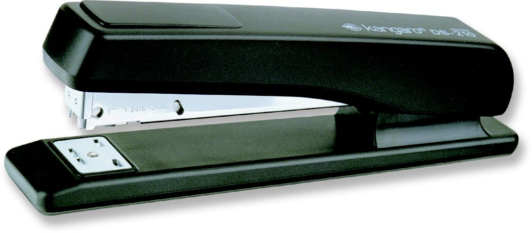 kangaro stapler ds-210