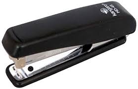 kangaro stapler hd-45