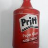 pritt glue 1ltr