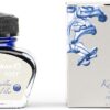 pelikan:ink blue 30ml