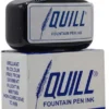 quill ink blue 90ml