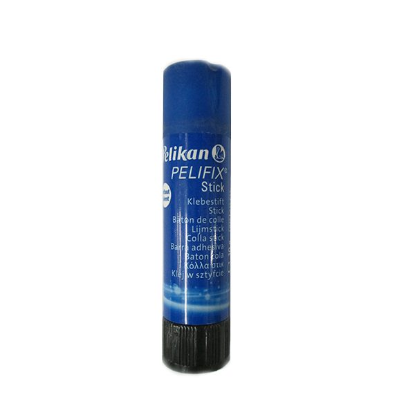 pelikan:glue stick 10g