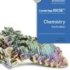 cambridge igcse chemistry by bryan earl hodder