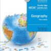 cambridge igcse geography:hodder