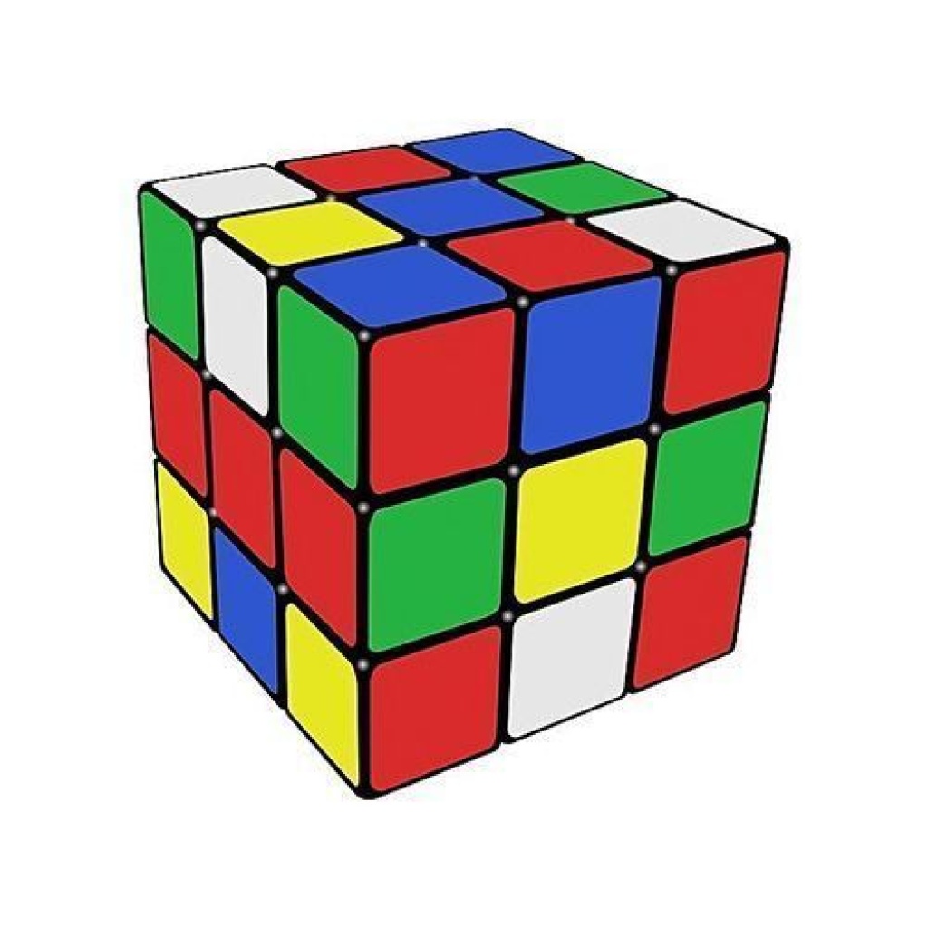 rubik-s-cube-big-savanis-book-centre