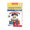 signal language  acts workbook pp1