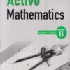 oup active maths grade 8 teachers (approved)