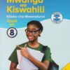 longhorn mwanga wa kiswahili grade 8 (approved)