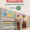 spotlight kurunzi ya kiswahili gredi 8 (approved)