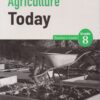 oup agriculture today teachers grade 8 (approved)