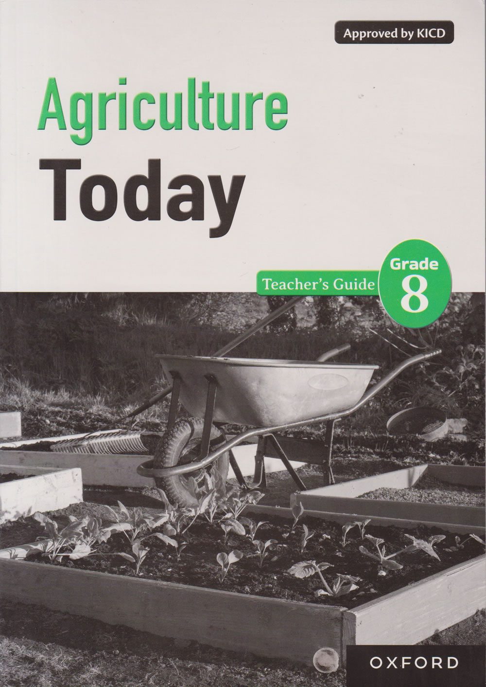 oup agriculture today teachers grade 8 (approved)