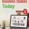 oup business studies today grade 8 (approved)