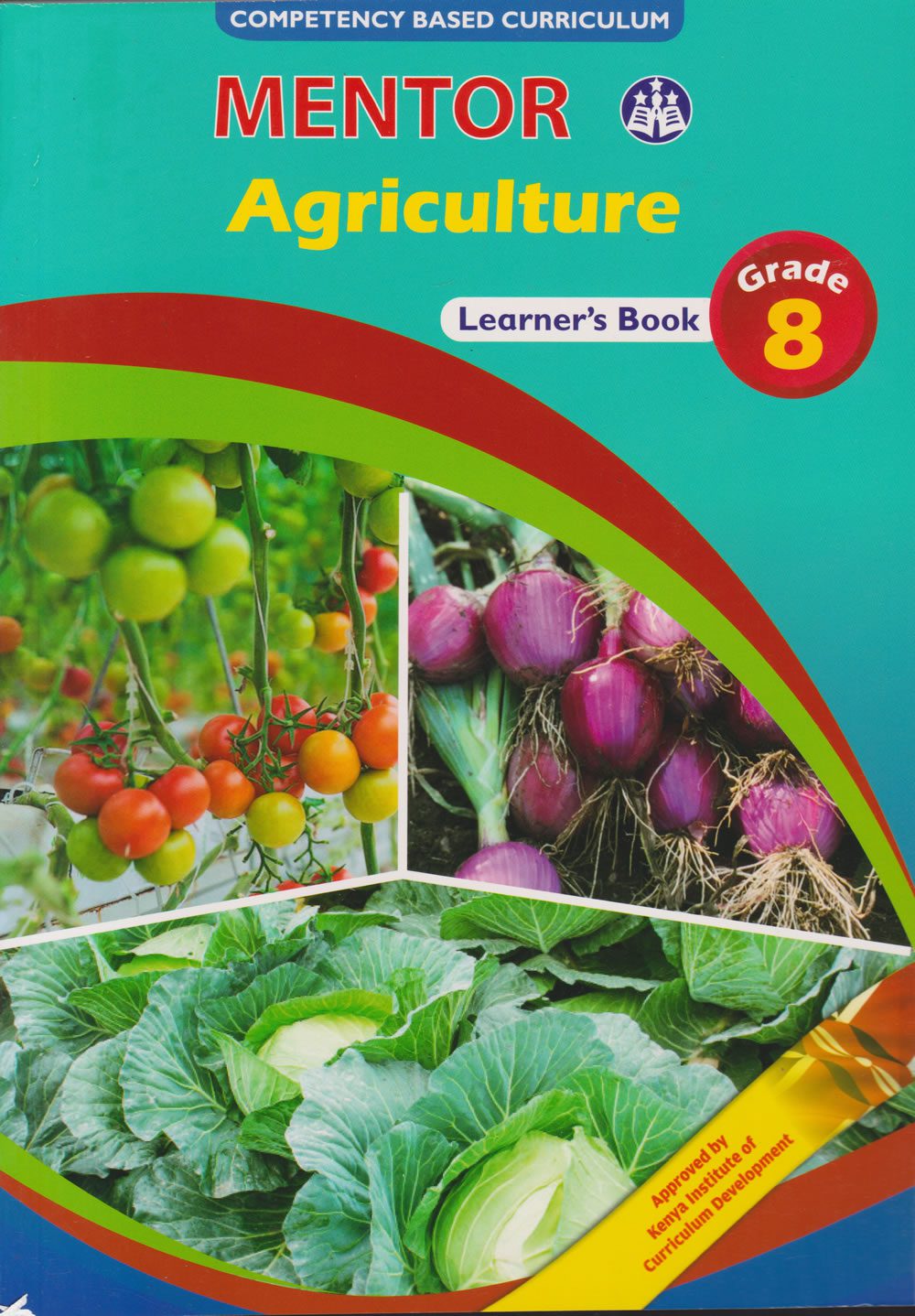 mentor agriculture grade 8 (approved)