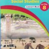 mentor social studies grade 8 (approved)