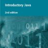 introductory java