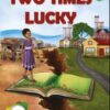 storymoja:two times lucky g7