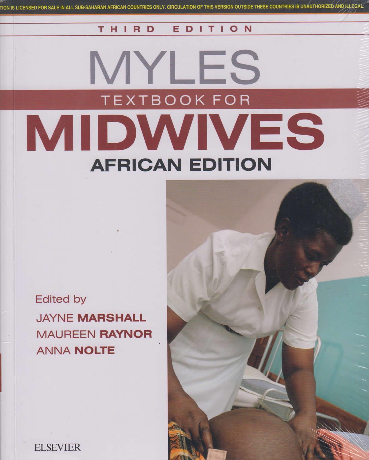 Savanis Book Centre Best Book Store In Nairobi Friendly Prices