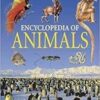 encyclopedia of animals