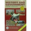 history & government f1:klb