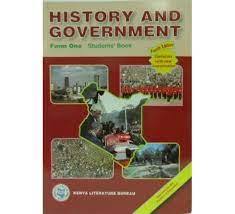 history & government f1:klb