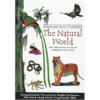 the natural world encyclopedia