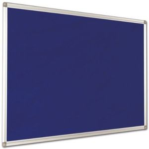 notice board 3*2