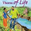 thorns of life