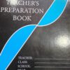 sundar teachers prep. book