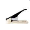 kangaro:heavy duty stapler hd12s17