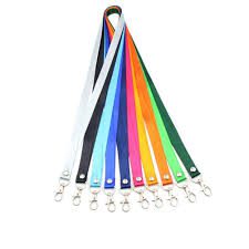 lanyard 1pc