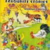 my first book of favourite stories