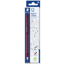 staedtler pencils hb110 * 12