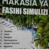 makasia ya fasihi simulizi by kaka benosa