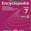 storymoja:pioneer encyclopedia g7 vol2