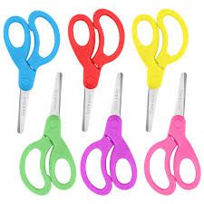 scissors 1pc